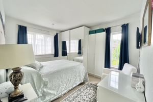 Photo 17- click for photo gallery